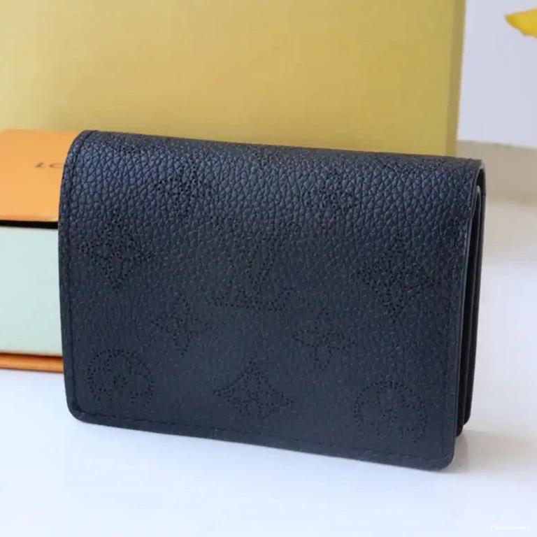 Fashionreps 2306YA0007 Bag LV 0606